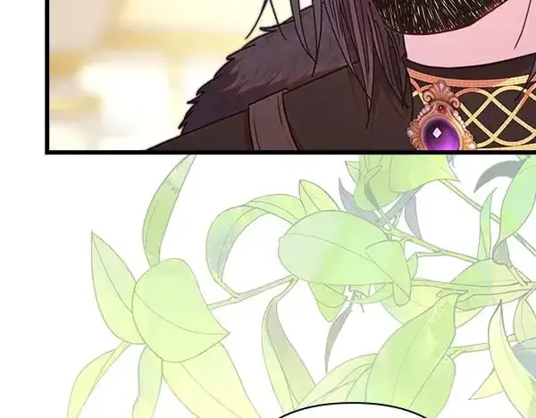 漫画《反正是欧风小甜漫》第107话 达成一致第26张图