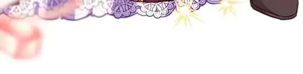 漫画《反正是欧风小甜漫》第107话 达成一致第38张图