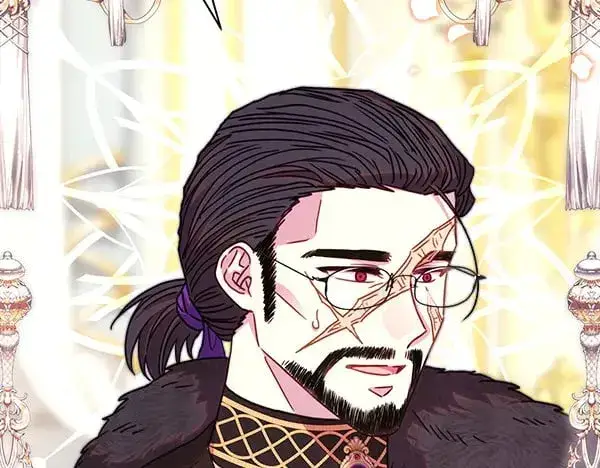 漫画《反正是欧风小甜漫》第107话 达成一致第40张图
