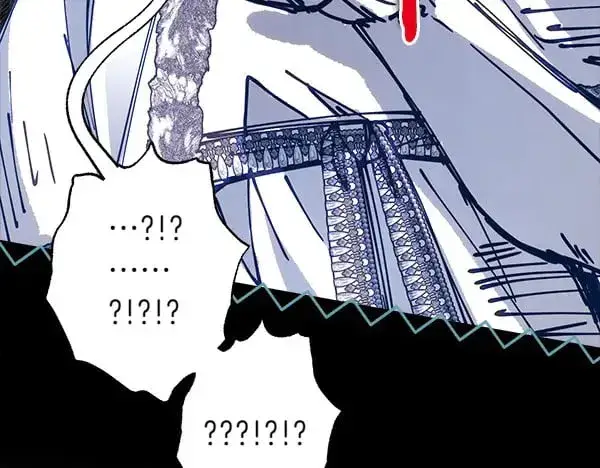 漫画《反正是欧风小甜漫》第107话 达成一致第46张图