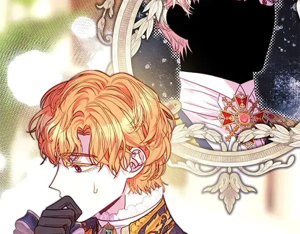 漫画《反正是欧风小甜漫》第107话 达成一致第63张图