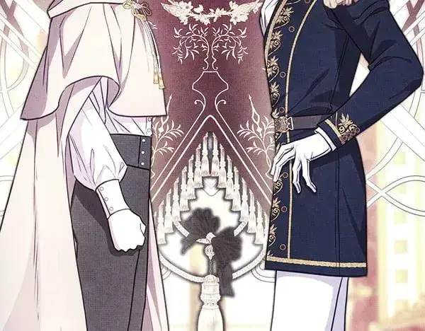 漫画《反正是欧风小甜漫》第107话 达成一致第68张图
