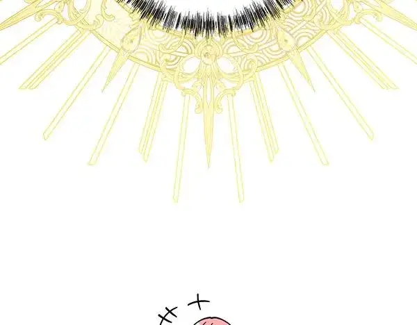 漫画《反正是欧风小甜漫》第109话 赝品第124张图