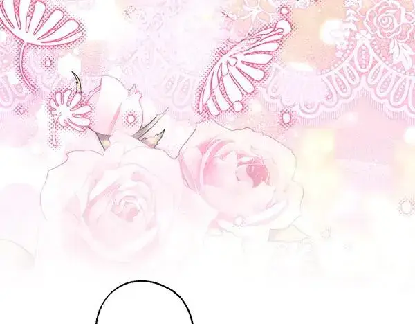 漫画《反正是欧风小甜漫》第109话 赝品第136张图