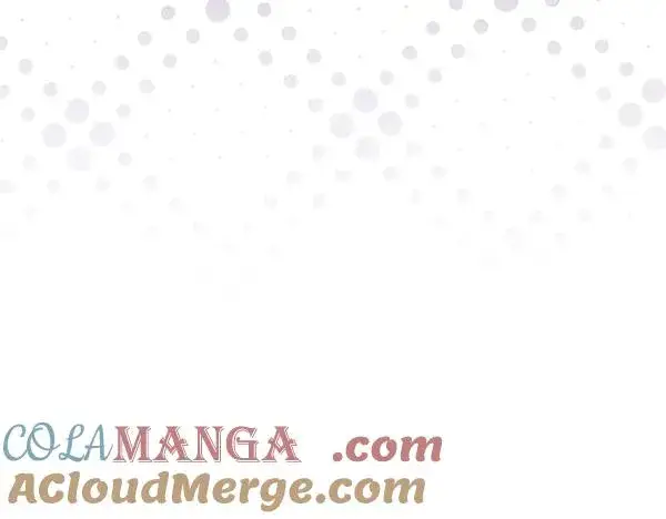 漫画《反正是欧风小甜漫》第109话 赝品第141张图