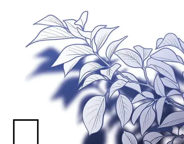 漫画《反正是欧风小甜漫》第109话 赝品第142张图