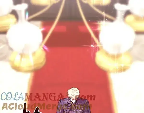 漫画《反正是欧风小甜漫》第109话 赝品第161张图