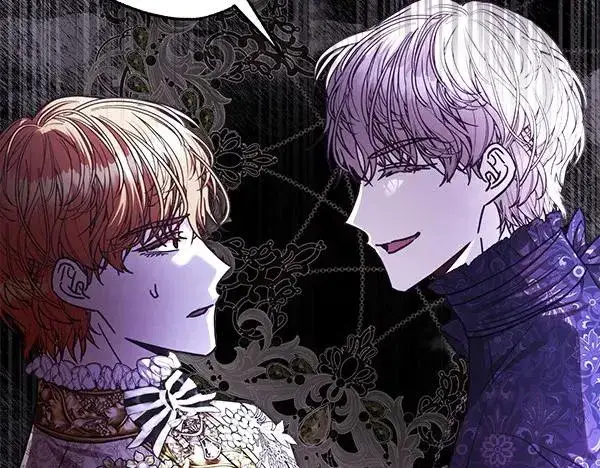 漫画《反正是欧风小甜漫》第109话 赝品第172张图