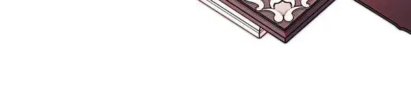 漫画《反正是欧风小甜漫》第109话 赝品第19张图