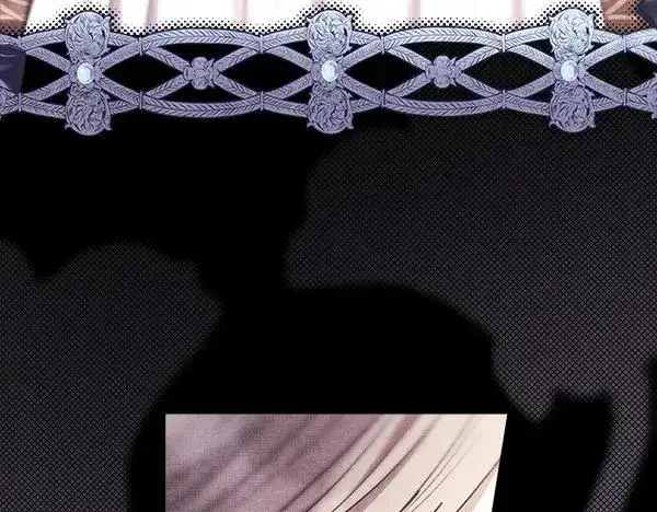 漫画《反正是欧风小甜漫》第109话 赝品第199张图