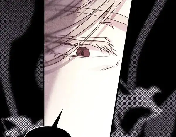 漫画《反正是欧风小甜漫》第109话 赝品第200张图