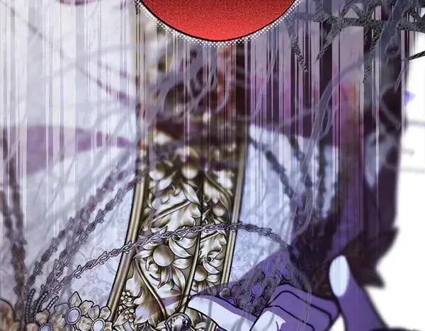 漫画《反正是欧风小甜漫》第109话 赝品第218张图