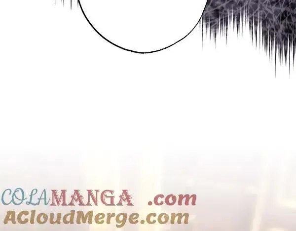漫画《反正是欧风小甜漫》第109话 赝品第221张图