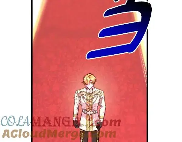 漫画《反正是欧风小甜漫》第109话 赝品第229张图
