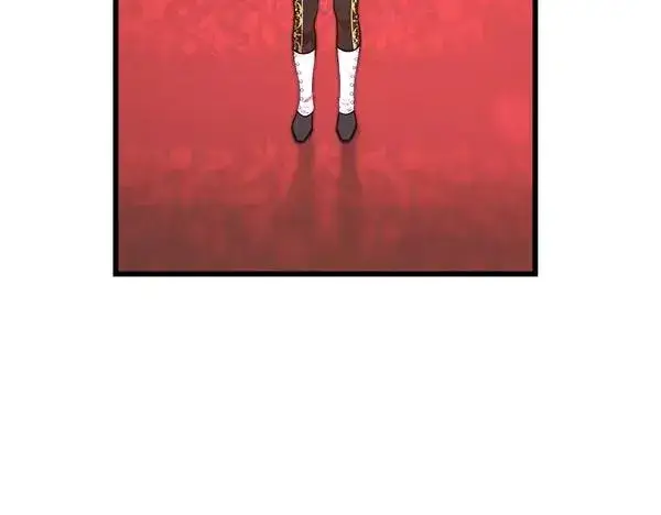 漫画《反正是欧风小甜漫》第109话 赝品第230张图