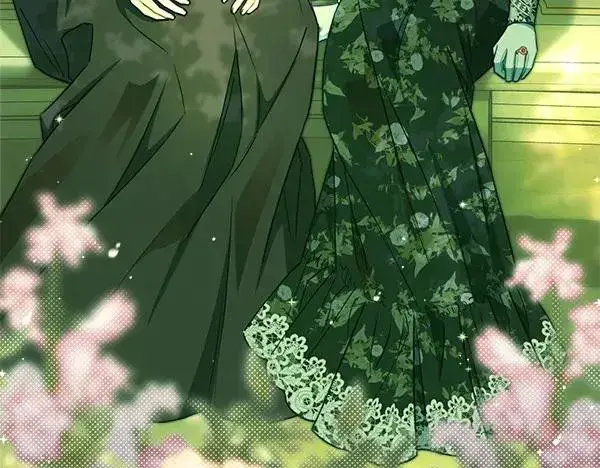 漫画《反正是欧风小甜漫》第109话 赝品第260张图