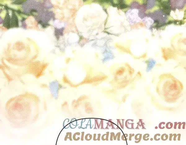漫画《反正是欧风小甜漫》第109话 赝品第261张图