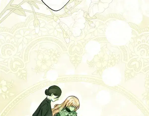 漫画《反正是欧风小甜漫》第109话 赝品第266张图
