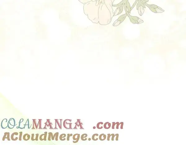 漫画《反正是欧风小甜漫》第109话 赝品第269张图