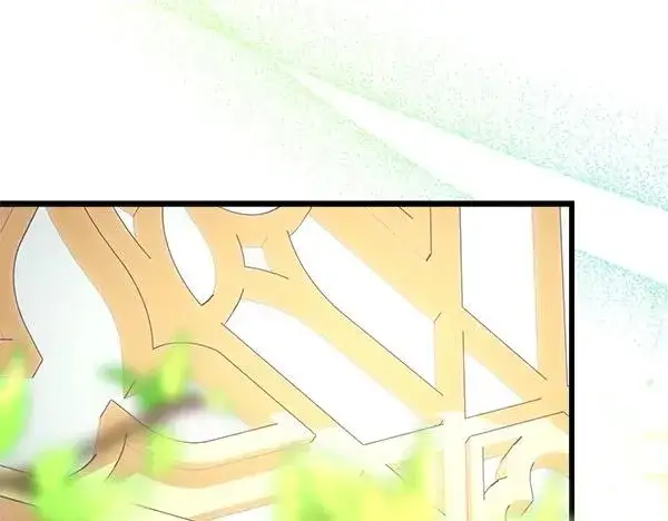 漫画《反正是欧风小甜漫》第109话 赝品第270张图