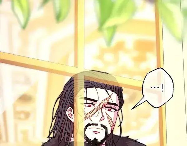 漫画《反正是欧风小甜漫》第109话 赝品第272张图