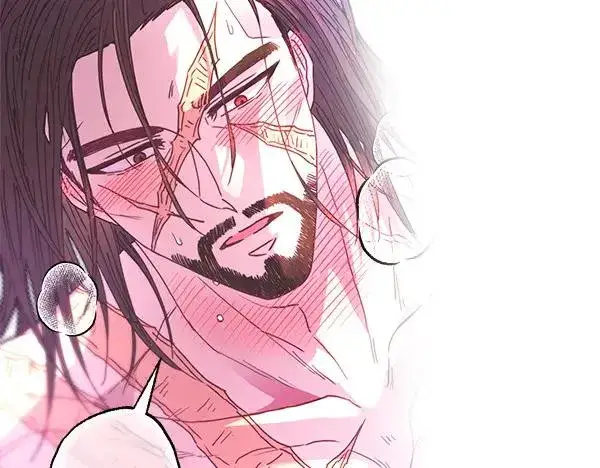 漫画《反正是欧风小甜漫》第109话 赝品第51张图