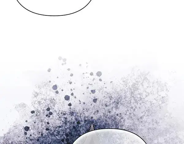 漫画《反正是欧风小甜漫》第109话 赝品第67张图