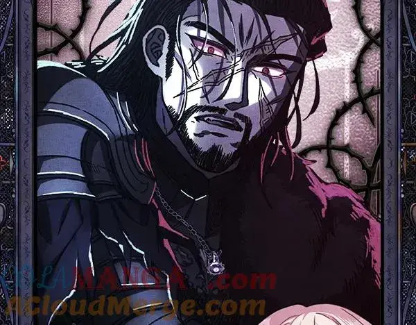 漫画《反正是欧风小甜漫》第109话 赝品第69张图