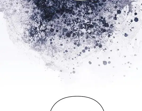 漫画《反正是欧风小甜漫》第109话 赝品第71张图