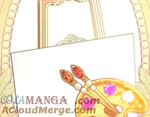 漫画《反正是欧风小甜漫》第109话 赝品第73张图