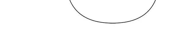 漫画《反正是欧风小甜漫》第109话 赝品第75张图