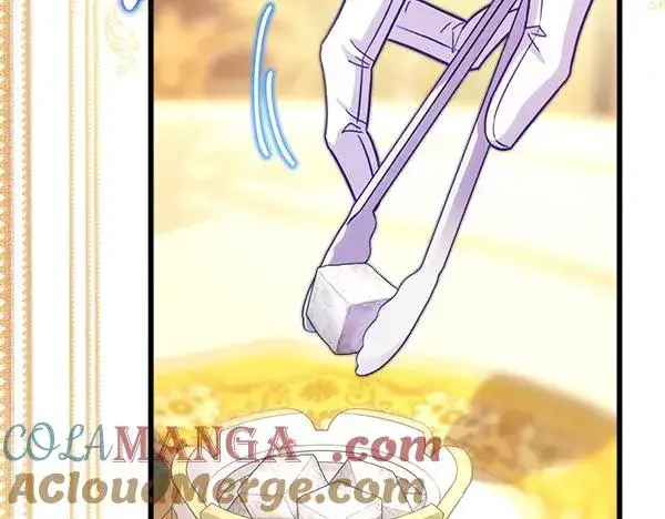 漫画《反正是欧风小甜漫》第109话 赝品第77张图