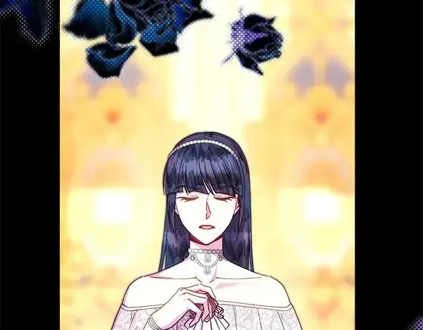 漫画《反正是欧风小甜漫》第109话 赝品第83张图