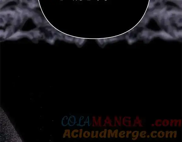 漫画《反正是欧风小甜漫》第109话 赝品第89张图