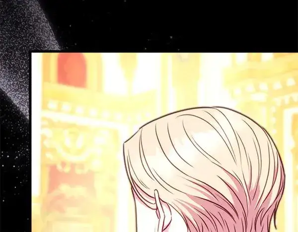 漫画《反正是欧风小甜漫》第109话 赝品第90张图