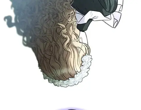 漫画《反正是欧风小甜漫》第110话 出谋划策第12张图