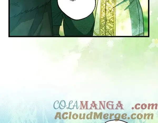 漫画《反正是欧风小甜漫》第110话 出谋划策第121张图