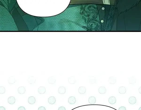 漫画《反正是欧风小甜漫》第110话 出谋划策第127张图