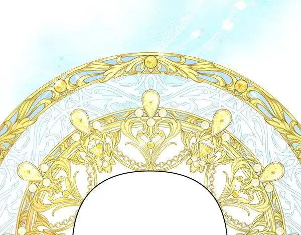 漫画《反正是欧风小甜漫》第110话 出谋划策第140张图