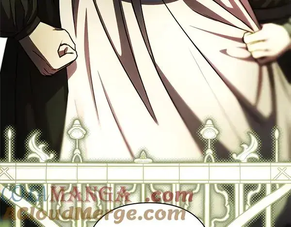 漫画《反正是欧风小甜漫》第110话 出谋划策第145张图