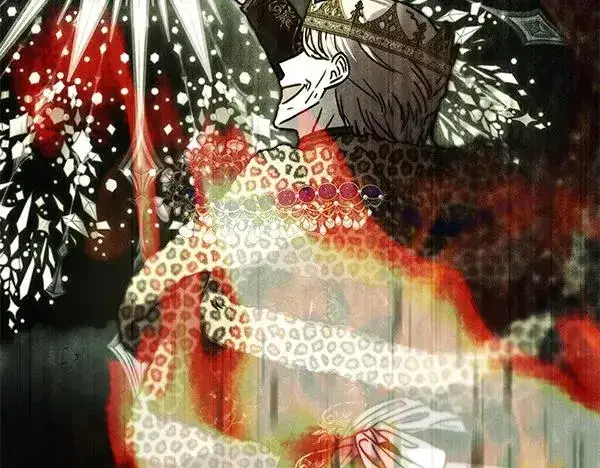 漫画《反正是欧风小甜漫》第110话 出谋划策第167张图