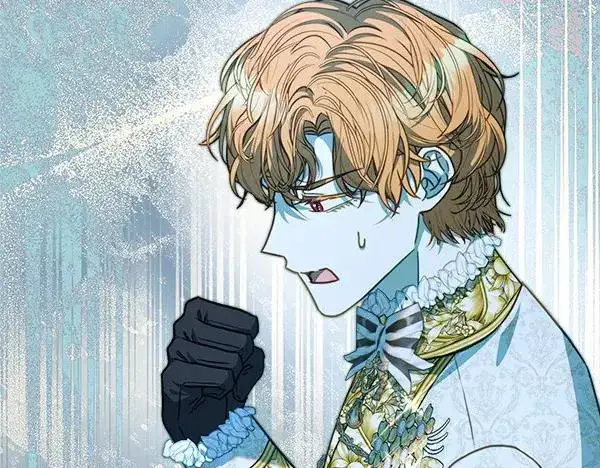 漫画《反正是欧风小甜漫》第110话 出谋划策第175张图