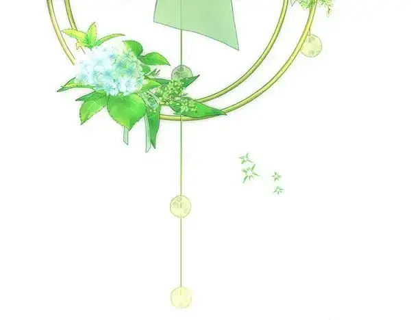 漫画《反正是欧风小甜漫》第110话 出谋划策第206张图