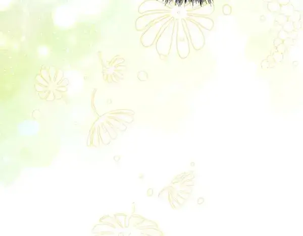 漫画《反正是欧风小甜漫》第110话 出谋划策第259张图