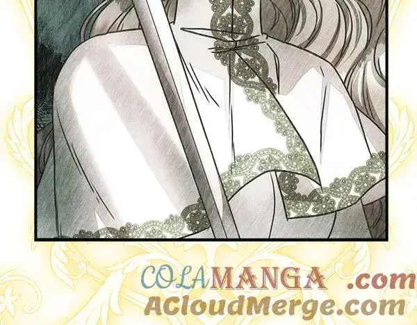 漫画《反正是欧风小甜漫》第110话 出谋划策第37张图
