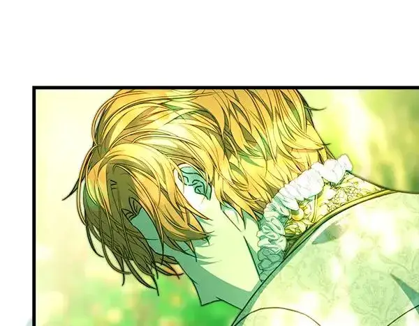 漫画《反正是欧风小甜漫》第110话 出谋划策第39张图