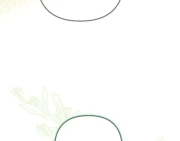 漫画《反正是欧风小甜漫》第110话 出谋划策第50张图