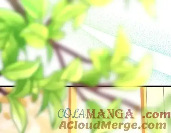 漫画《反正是欧风小甜漫》第110话 出谋划策第61张图