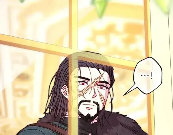 漫画《反正是欧风小甜漫》第110话 出谋划策第62张图