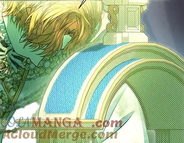 漫画《反正是欧风小甜漫》第110话 出谋划策第9张图